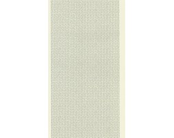 Tapeta PS International 13372-44 GLAMOUR
