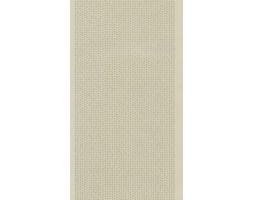 Tapeta PS International 13372-54 GLAMOUR