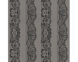 Tapeta PS International 13379-14 GLAMOUR
