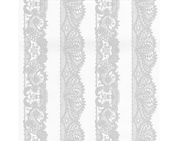 Tapeta PS International 13379-24 GLAMOUR