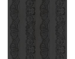 Tapeta PS International 13379-44 GLAMOUR