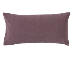 Bloomingville, Poduszka - MOON PURPLE