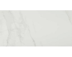Navarti Forum Blanco 120x60 Płytka Gresowa NA/FO612BLP
