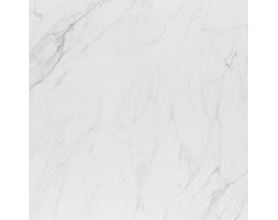 Navarti Forum Blanco 75x75 Płytka Gresowa NA/FO77BLP