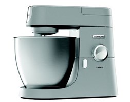 KENWOOD-AGD KVL4170S