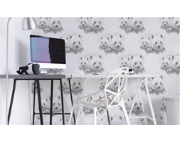 Tapeta Panda 2,5/3 m