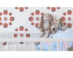 Tapeta Ladybird Kids 2,5/3 m