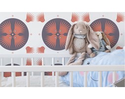 Tapeta Hoopoe Kids I 2,5/3 m