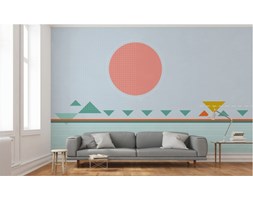 Tapeta Mural Centrum 3/6 m
