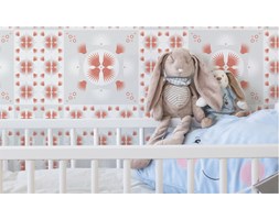 Tapeta Hoopoe Kids II 2,5/3 m