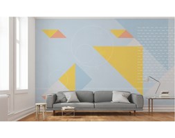 Tapeta Mural North 3/6 m