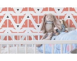 Tapeta Fox Kids 2,5/3 m