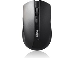 Mysz RAPOO 7200P