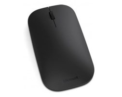 Mysz MICROSOFT