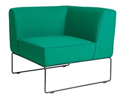 Narożnik Dias 84x84x78cm