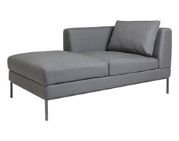 Szezlong Sunny Prawy 164x94x82cm