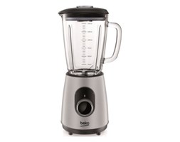 Blender BEKO TBN 7802