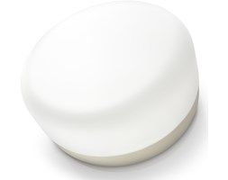 Philips Ecomoods lampa stołowa Midway 43854/38/16, BEZPŁATNY ODBIÓR: WARSZAWA, WROCŁAW, KATOWICE, KRAKÓW!