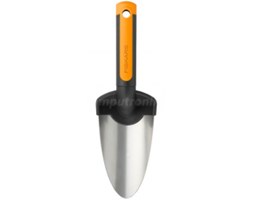 Fiskars Premium Planters Łopatka 1000726