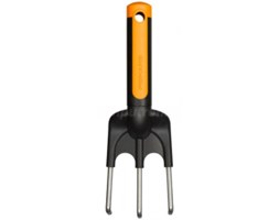 Fiskars Premium Planters Kultywator 1000728