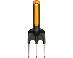 Fiskars Premium Planters 1000729