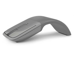Microsoft Mysz Arc Touch Bluetooth Surface Business