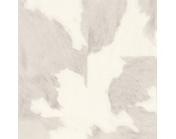 Tapeta Rasch 473936 AFRICAN QUEEN II