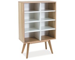 Scandic R1