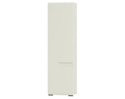 Bryza BRR-1C + BRD-1LC900