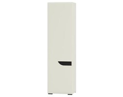Bryza BRR-1C + BRD-1LC900