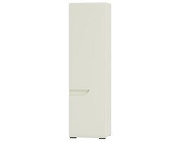 Bryza BRR-1C + BRD-1PC900