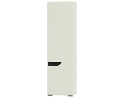 Bryza BRR-1C + BRD-1PC900