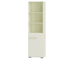 Bryza BRR-1C+ BRD-2PC900