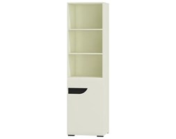 Bryza BRR-1C + BRD-2PC900