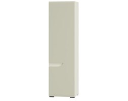 Bryza BRR-1C + BRD-1PC173