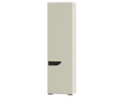Bryza BRR-1C + BRD-1PC173