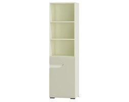 Bryza BRR-1C + BRD-2PC173
