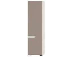 Bryza BRR-1C + BRD-1PC187