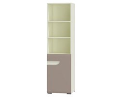 Bryza BRR-1C + BRD-2PC187