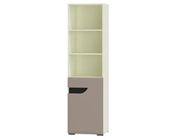 Bryza BRR-1C + BRD-2PC187