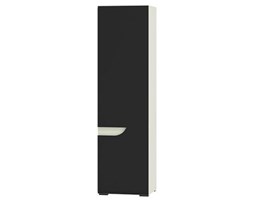 Bryza BRR-1C + BRD-1PC165