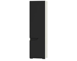Bryza BRR-1C + BRD-1PC165