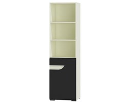 Bryza BRR-1C + BRD-2PC165