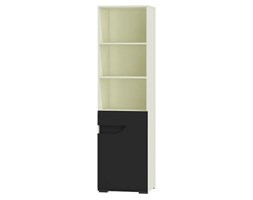 Bryza BRR-1C + BRD-2PC165