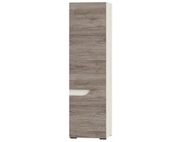 Bryza BRR-1C + BRD-1PC232