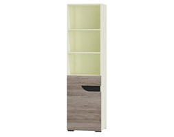 Bryza BRR-1C + BRD-2LC232