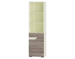 Bryza BRR-1C + BRD-2PC232