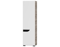 Mistral MIR-1C + MID-1PC900