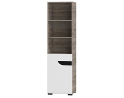 Mistral MIR-1C + MID-2LC900