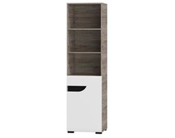Mistral MIR-1C + MID-2PC900